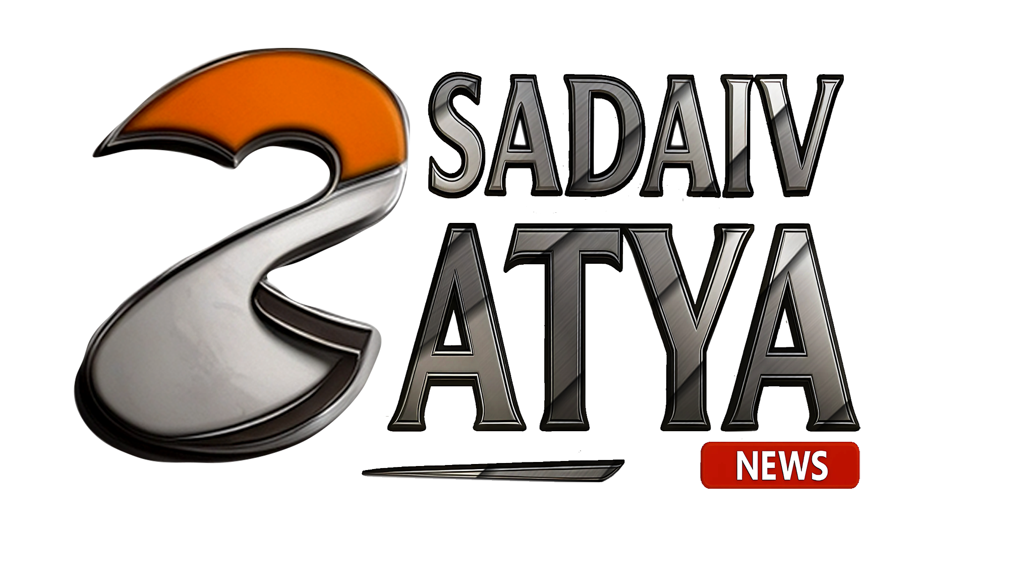 Sadaiv Satya Media Broadcasting
